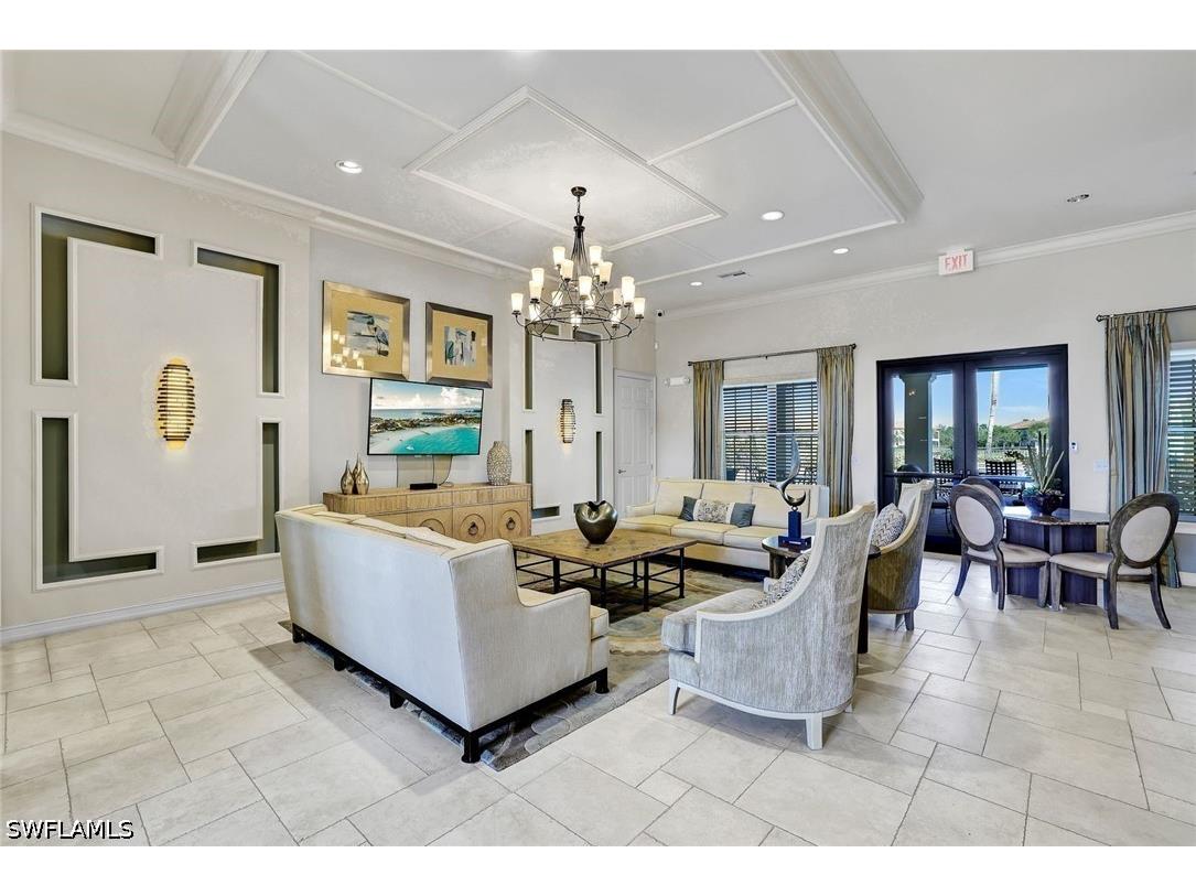 11195 St Roman Way Bonita Springs FL 34135 226017252 image35