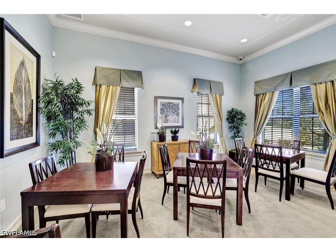 11195 St Roman Way Bonita Springs FL 34135 226017252 image36