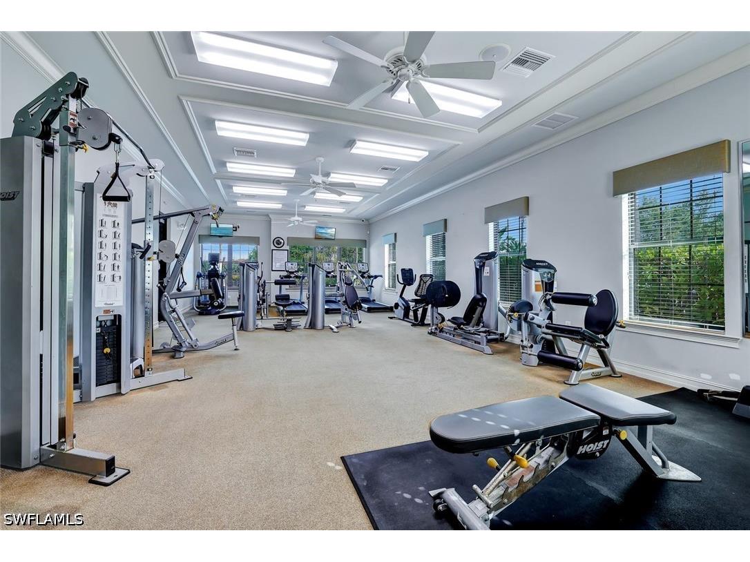 11195 St Roman Way Bonita Springs FL 34135 226017252 image37