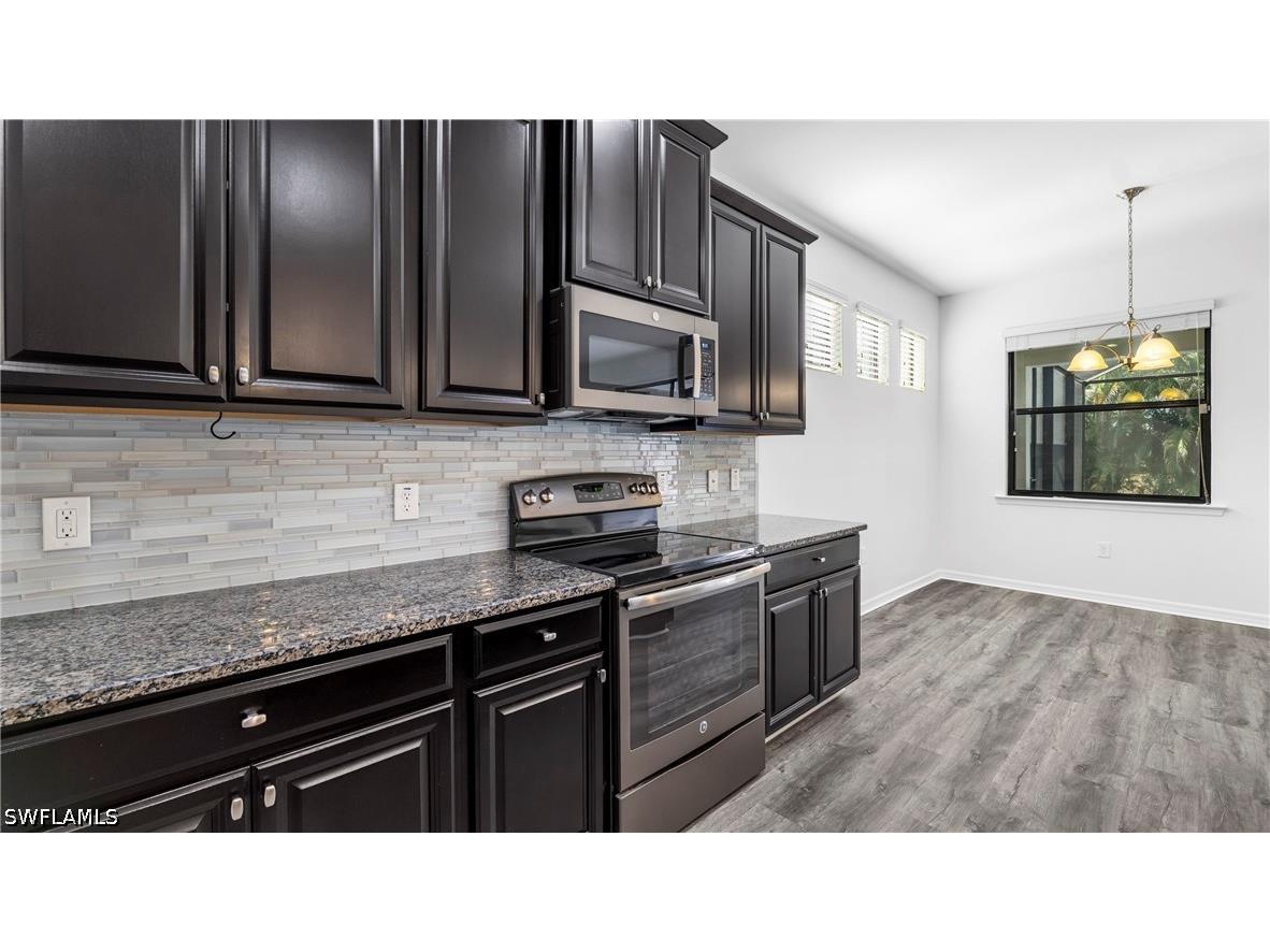 11195 St Roman Way Bonita Springs FL 34135 226017252 image4