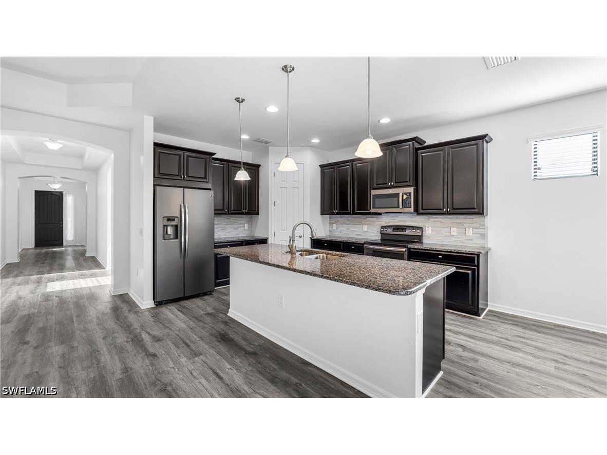 11195 St Roman Way Bonita Springs FL 34135 226017252 image5