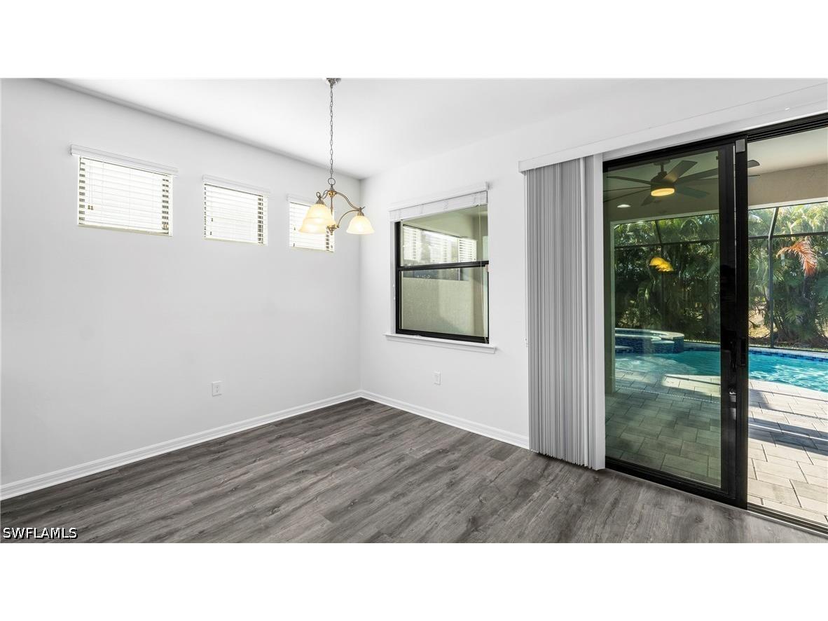 11195 St Roman Way Bonita Springs FL 34135 226017252 image6
