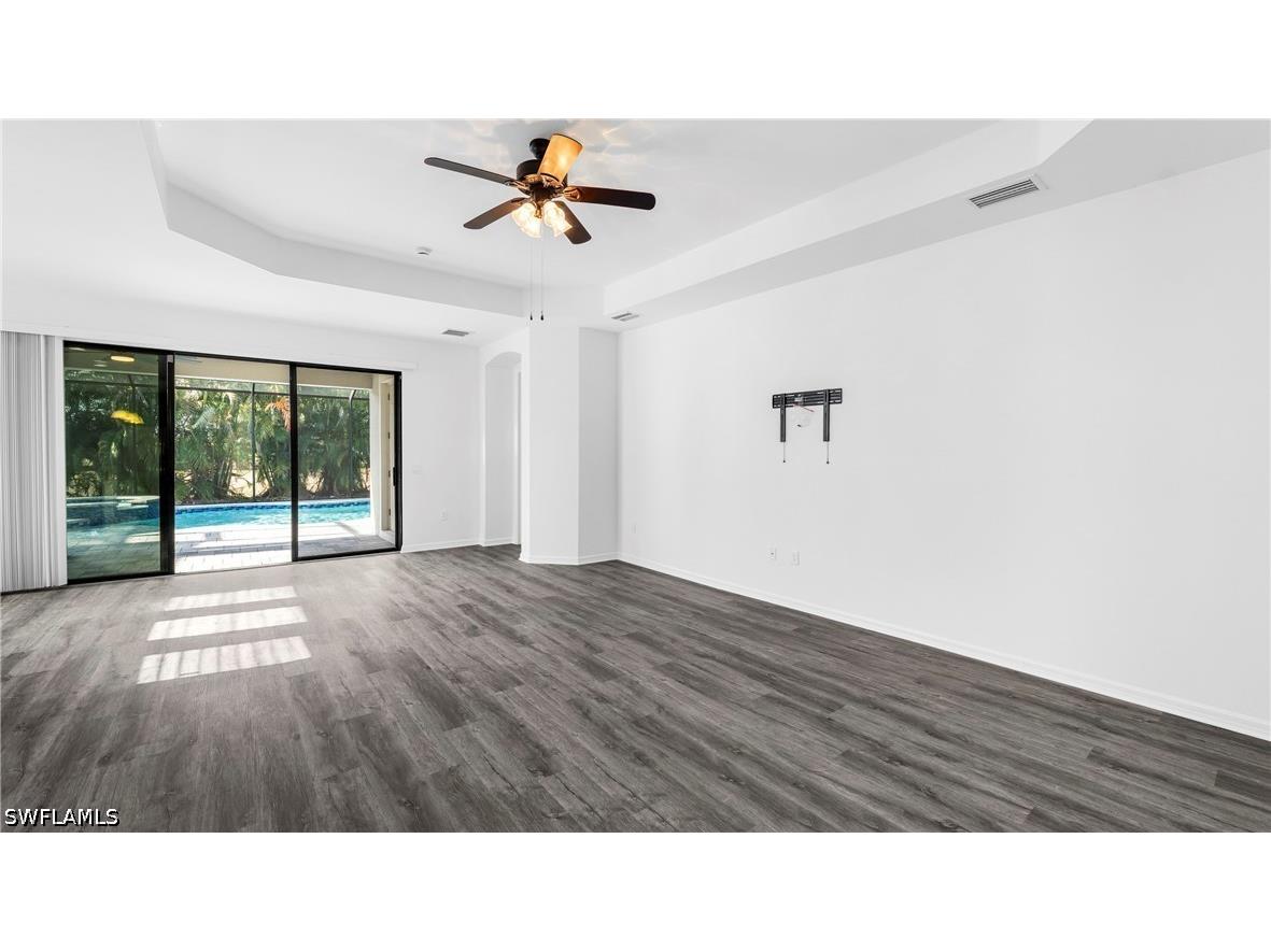 11195 St Roman Way Bonita Springs FL 34135 226017252 image7