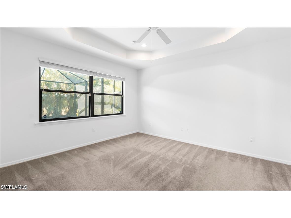 11195 St Roman Way Bonita Springs FL 34135 226017252 image8