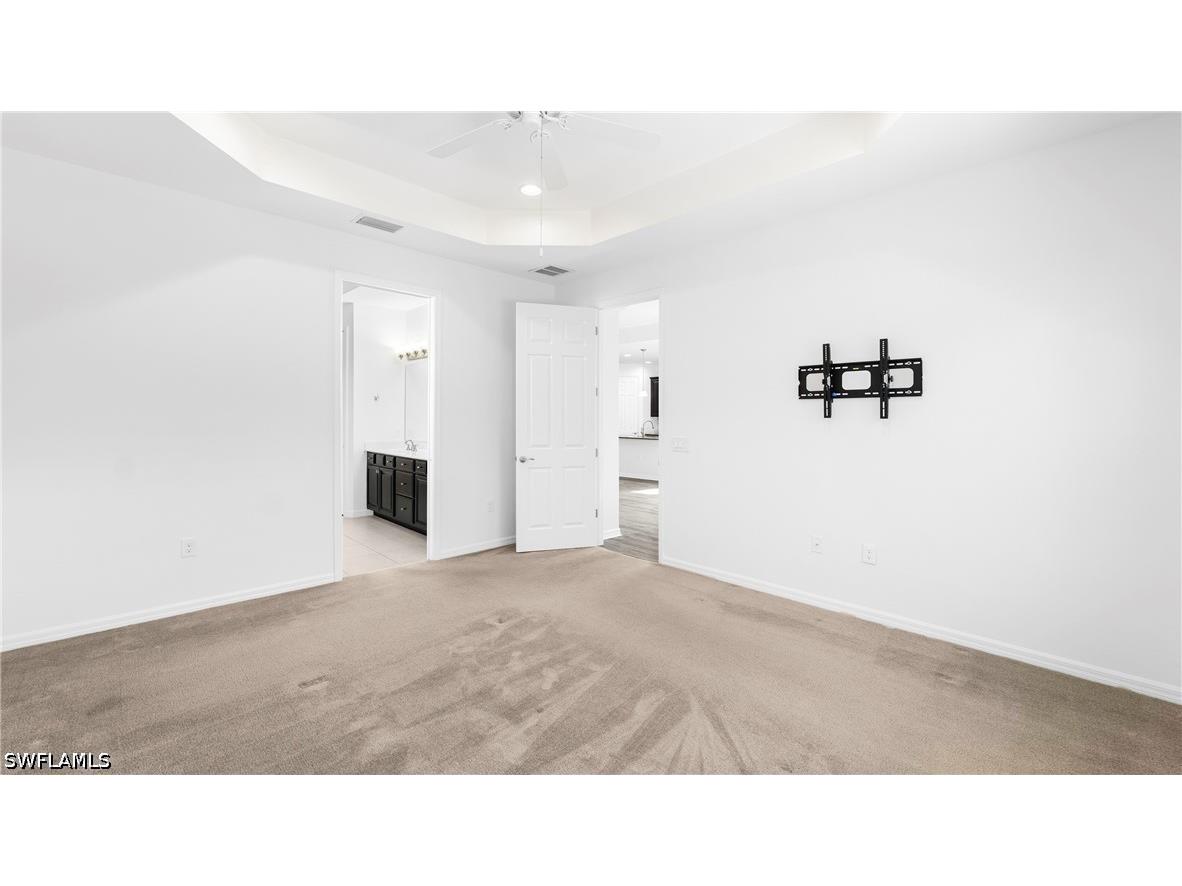 11195 St Roman Way Bonita Springs FL 34135 226017252 image9