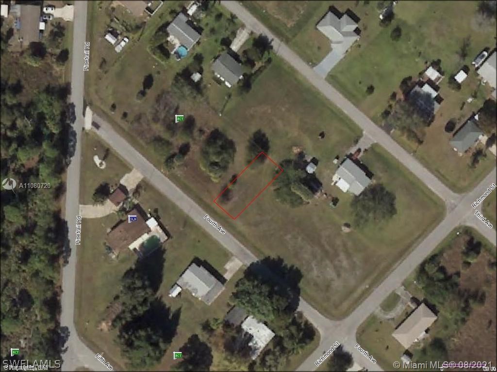 11196 4th Avenue Punta Gorda FL 33955 222021422 image2