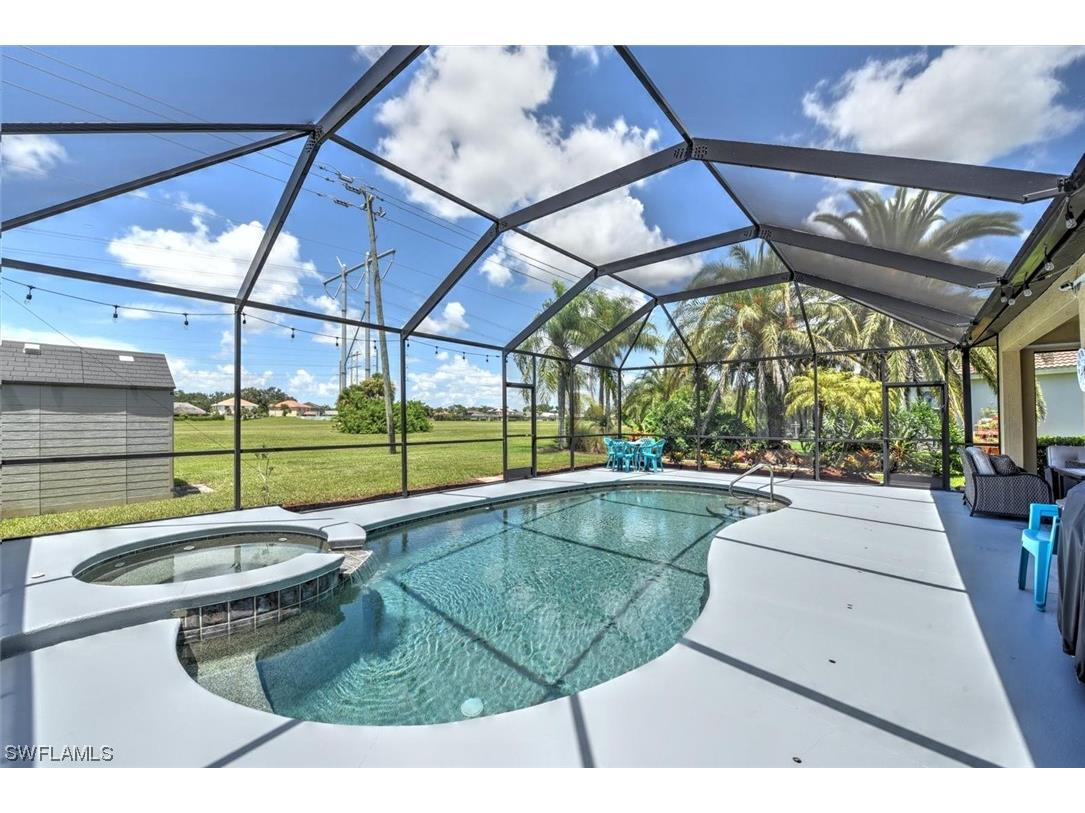 11196 Lakeland Circle Fort Myers FL 33913 223053313 image1