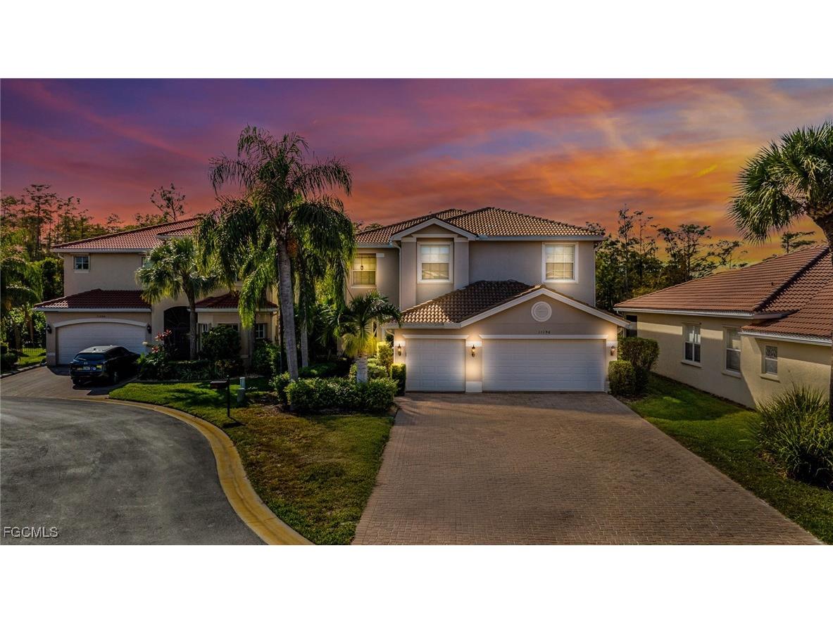 11196 Sand Pine Court Fort Myers FL 33913 2025020222 image1
