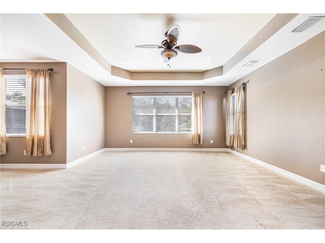 11196 Sand Pine Court Fort Myers FL 33913 2025020222 image12