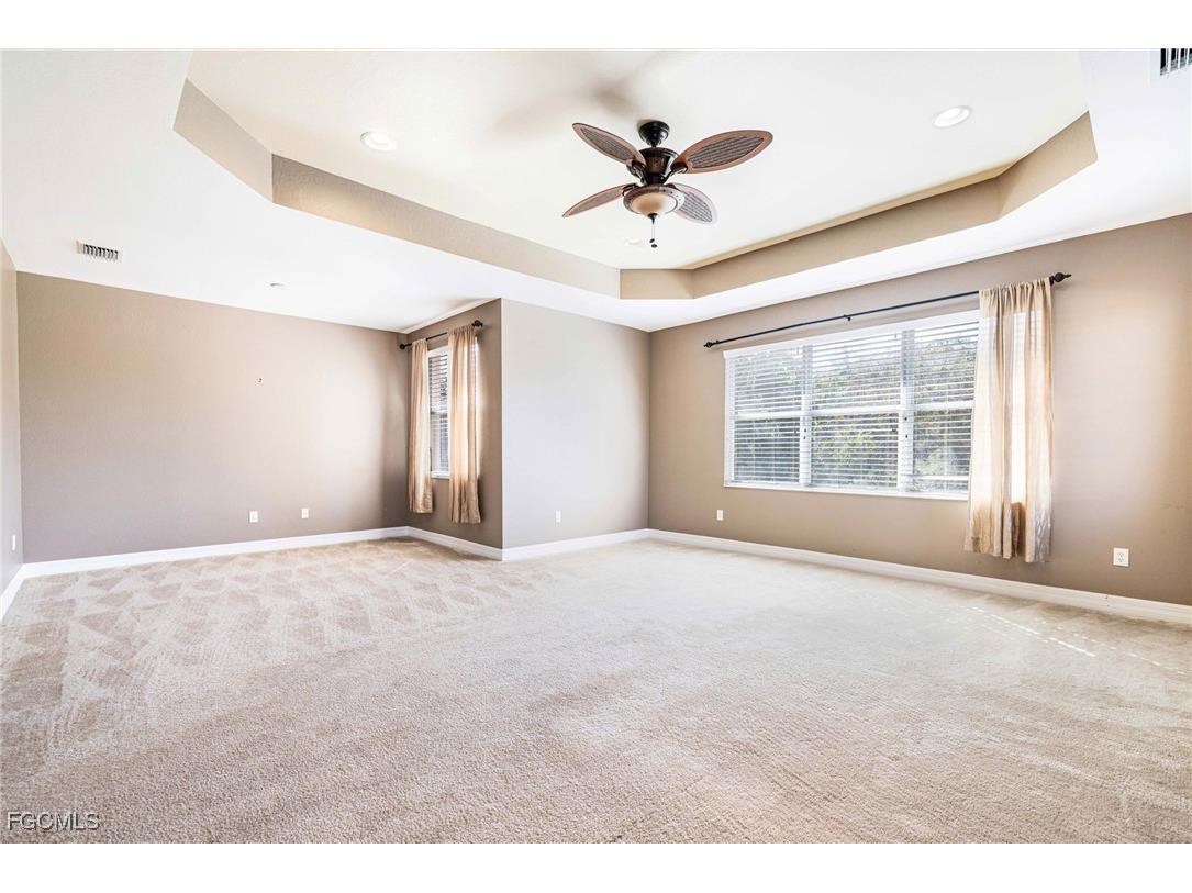 11196 Sand Pine Court Fort Myers FL 33913 2025020222 image13