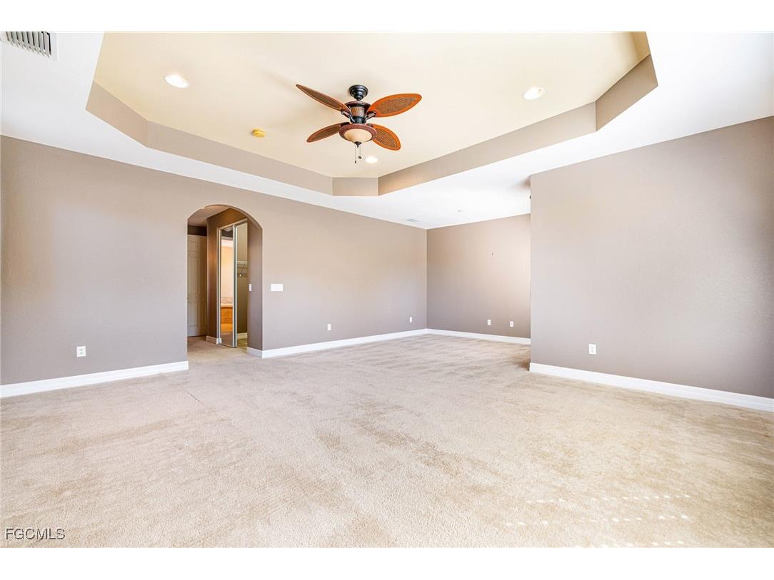 11196 Sand Pine Court Fort Myers FL 33913 2025020222 image14