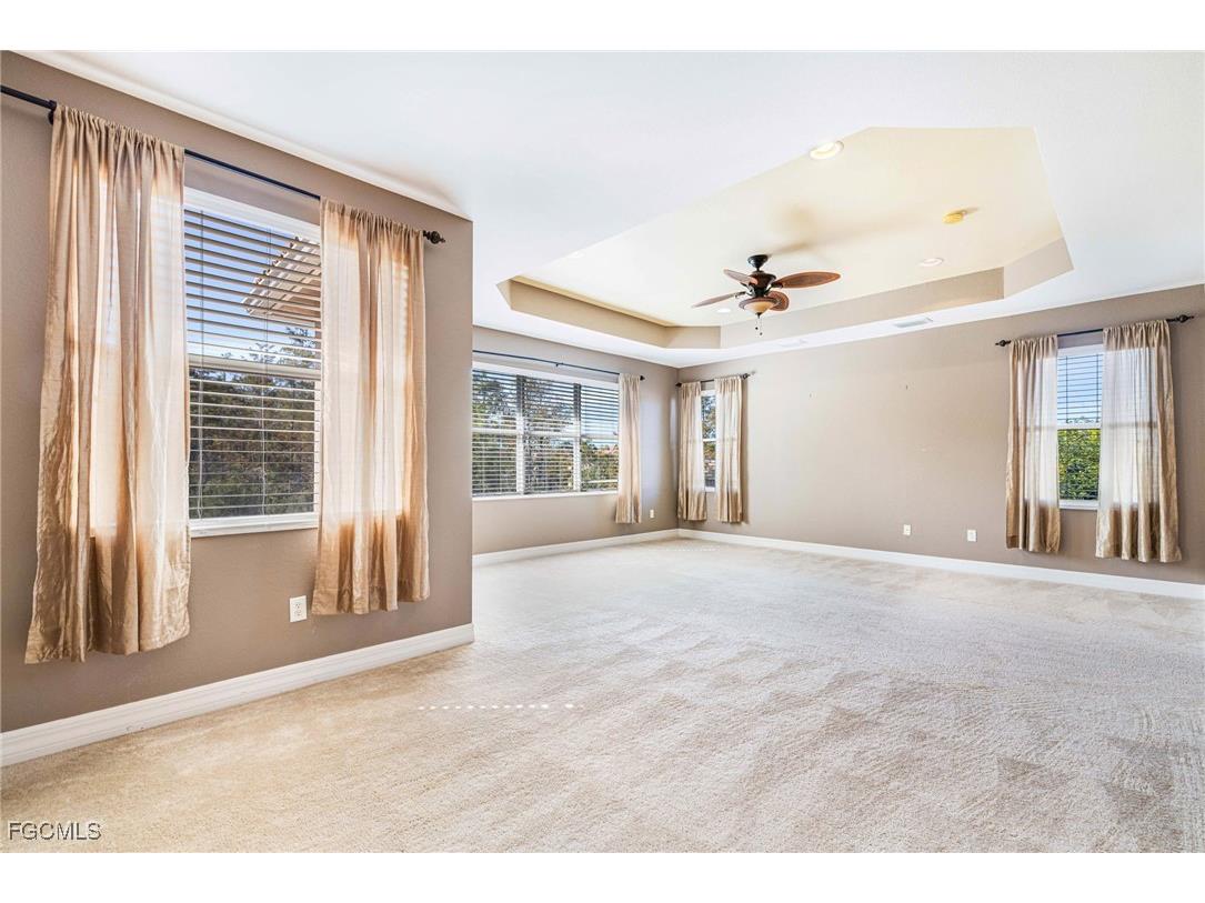 11196 Sand Pine Court Fort Myers FL 33913 2025020222 image15