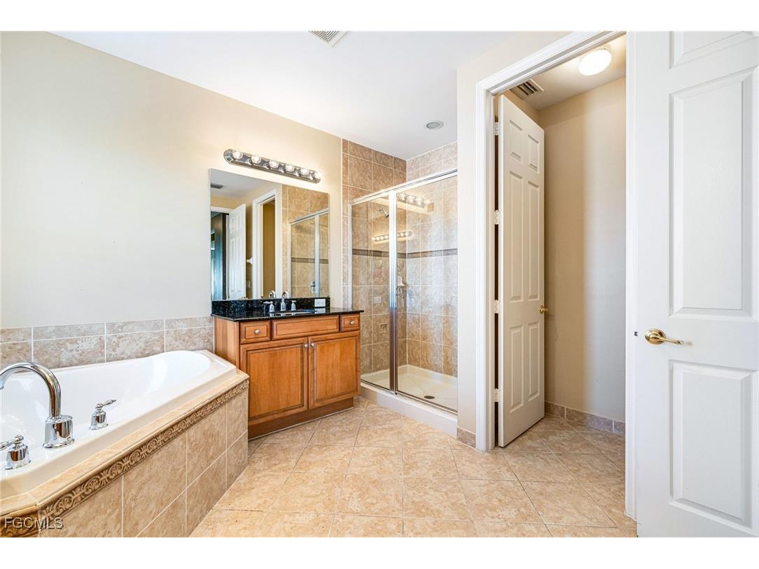 11196 Sand Pine Court Fort Myers FL 33913 2025020222 image18