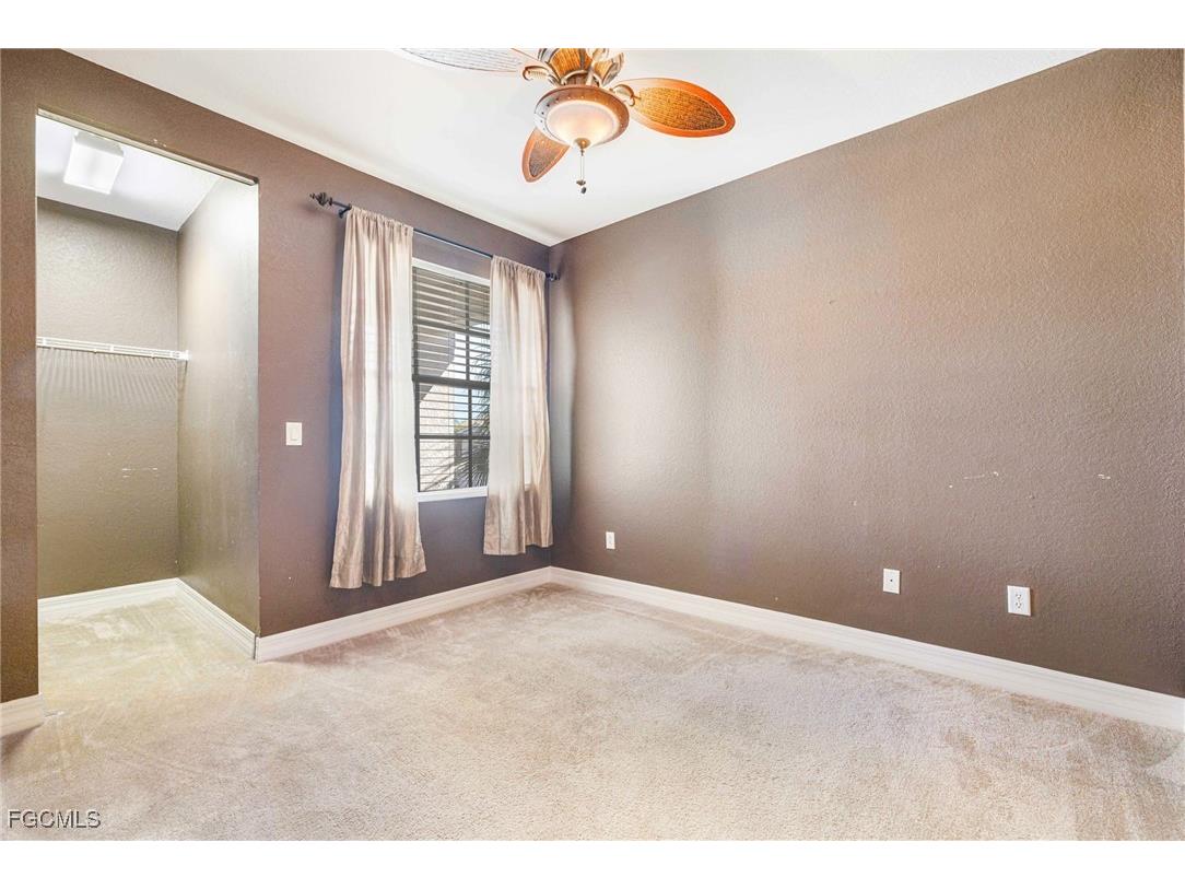 11196 Sand Pine Court Fort Myers FL 33913 2025020222 image19