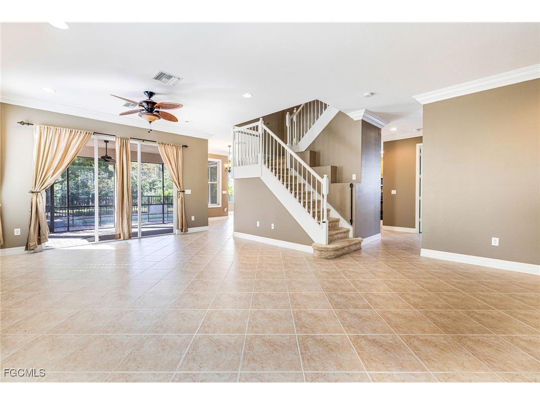 11196 Sand Pine Court Fort Myers FL 33913 2025020222 image2