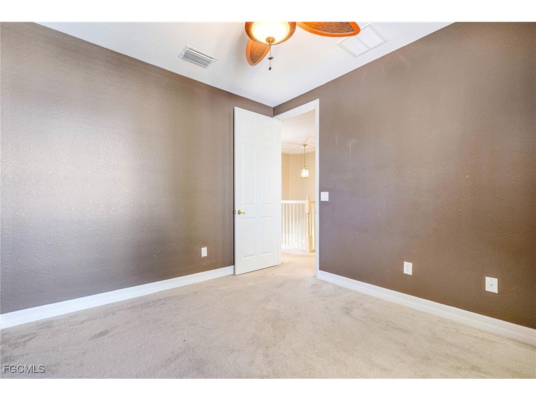 11196 Sand Pine Court Fort Myers FL 33913 2025020222 image20