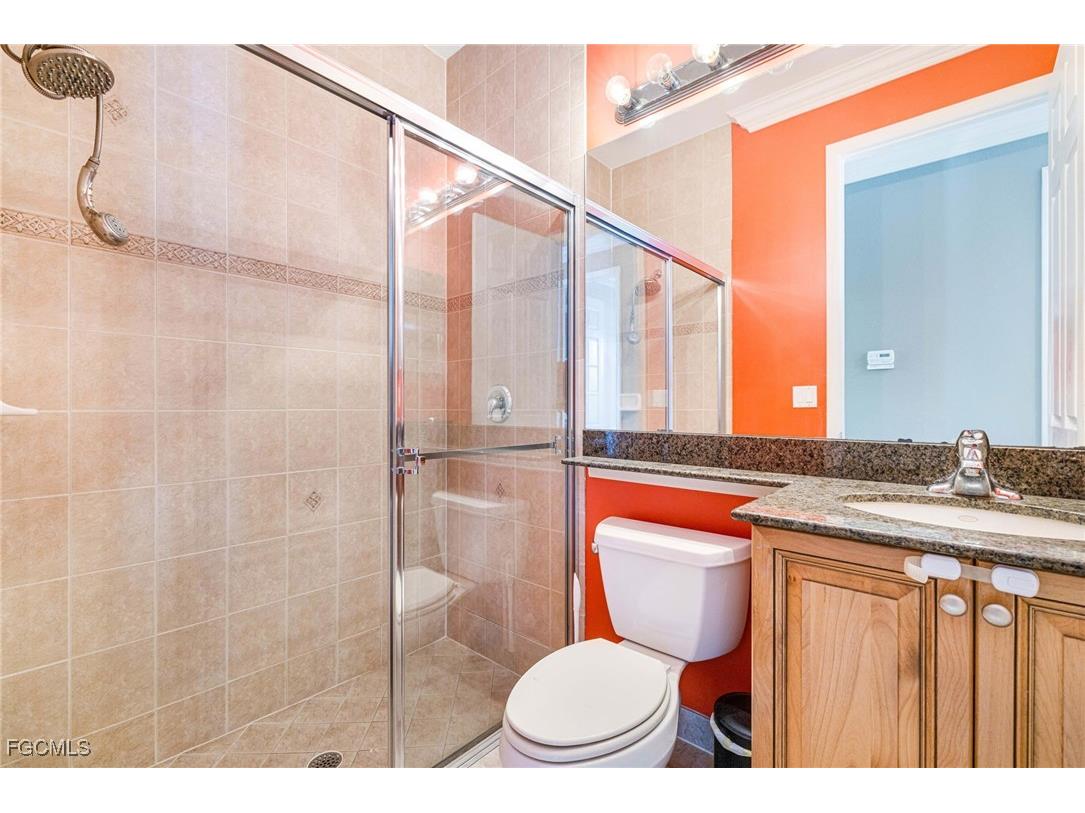 11196 Sand Pine Court Fort Myers FL 33913 2025020222 image21