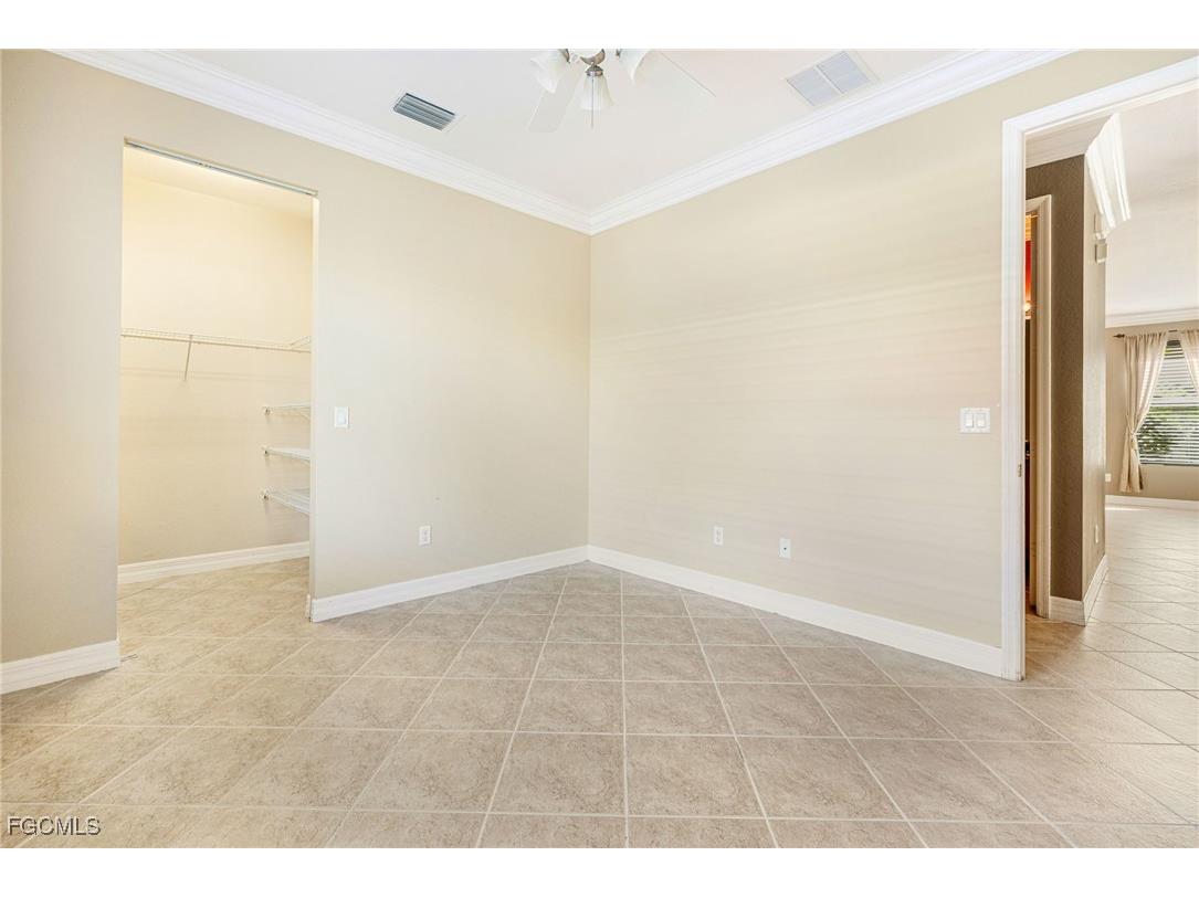 11196 Sand Pine Court Fort Myers FL 33913 2025020222 image24