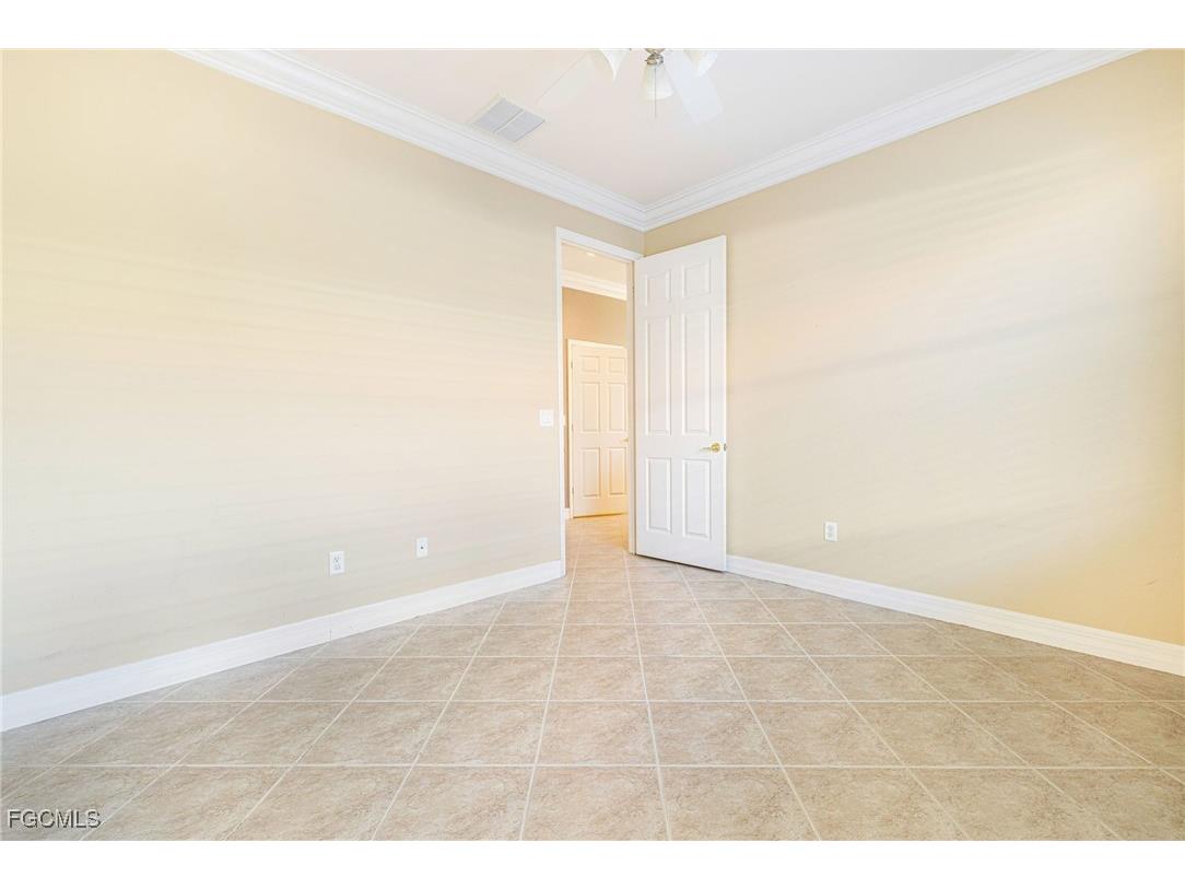 11196 Sand Pine Court Fort Myers FL 33913 2025020222 image25