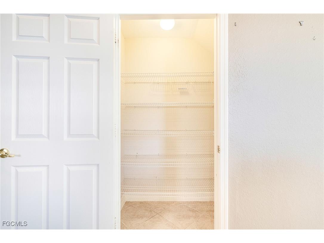 11196 Sand Pine Court Fort Myers FL 33913 2025020222 image26