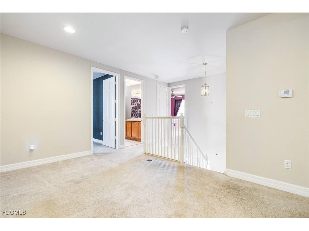 11196 Sand Pine Court Fort Myers FL 33913 2025020222 image27