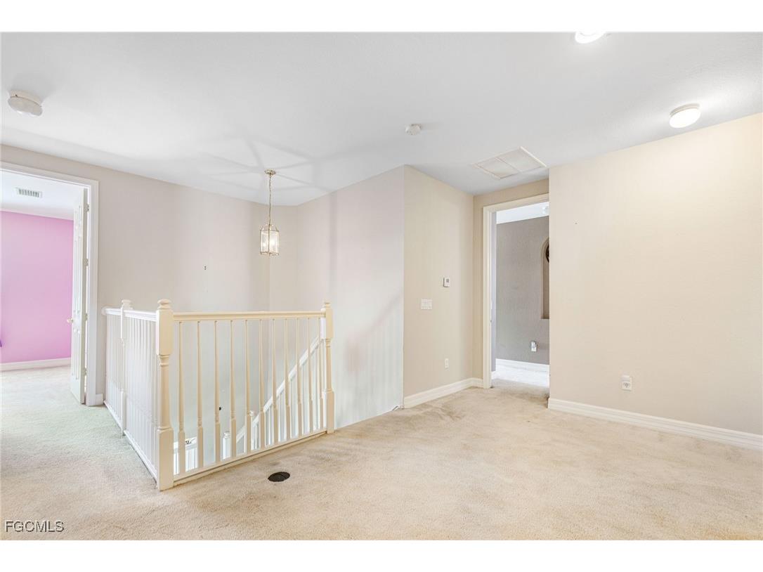 11196 Sand Pine Court Fort Myers FL 33913 2025020222 image28