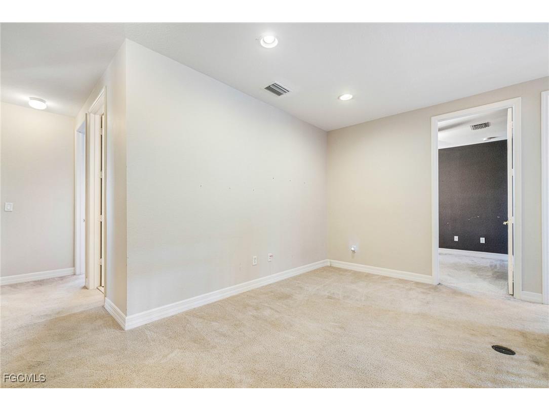 11196 Sand Pine Court Fort Myers FL 33913 2025020222 image29