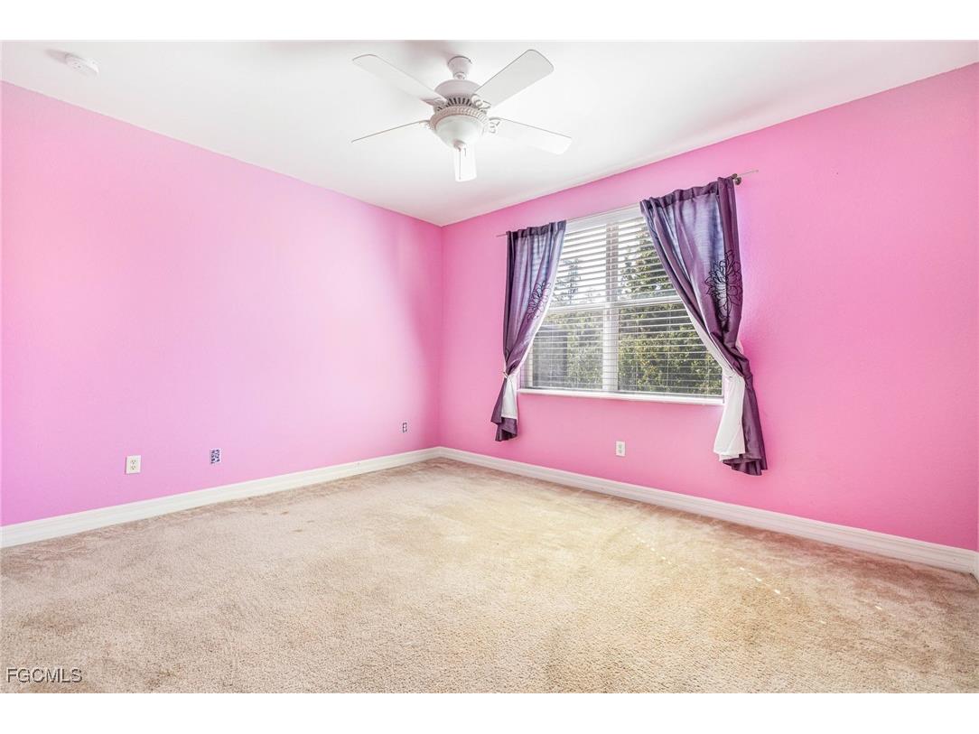 11196 Sand Pine Court Fort Myers FL 33913 2025020222 image30
