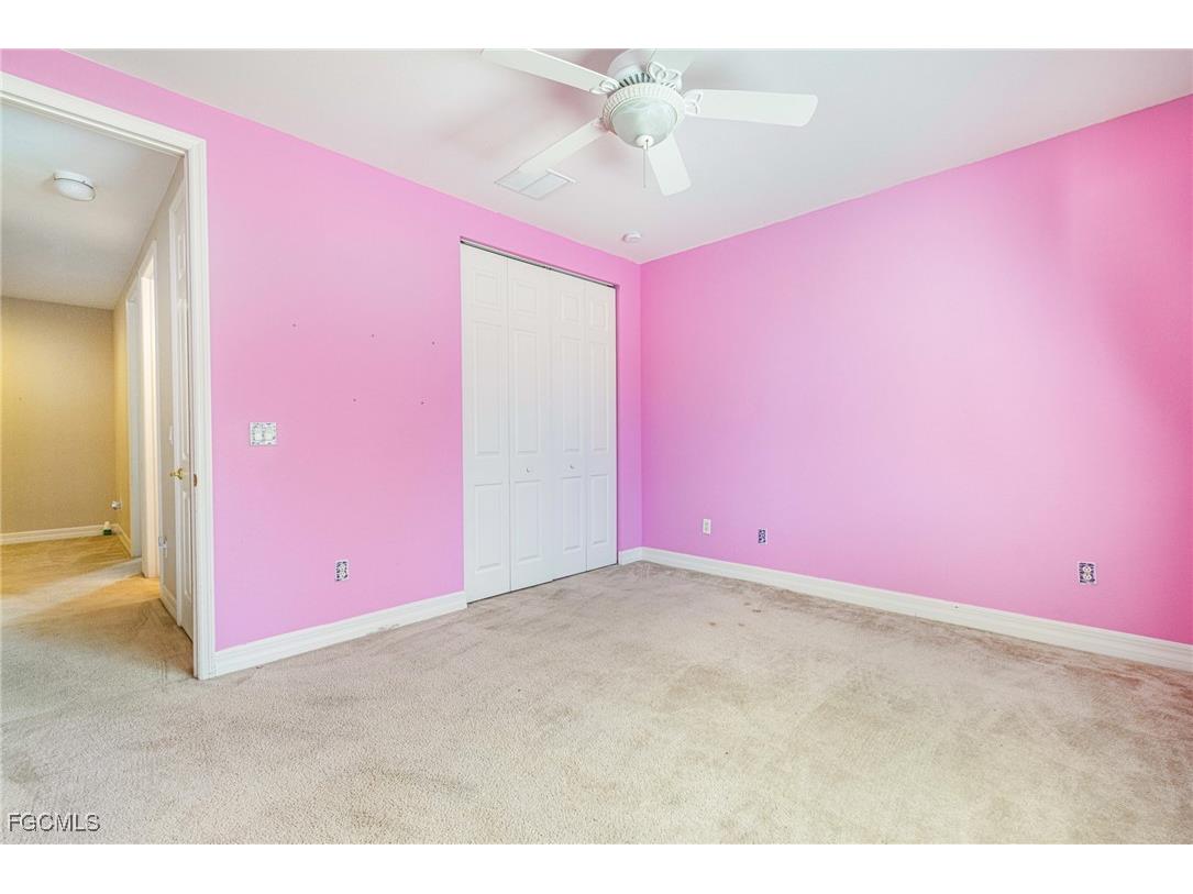 11196 Sand Pine Court Fort Myers FL 33913 2025020222 image31
