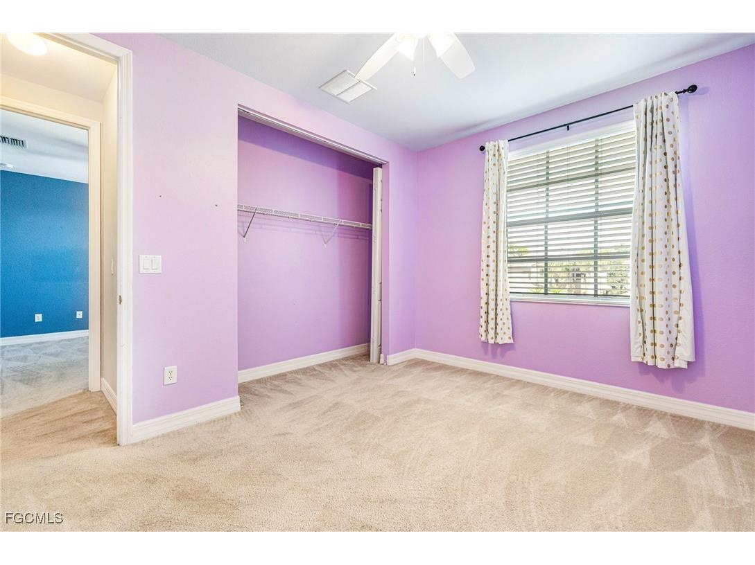 11196 Sand Pine Court Fort Myers FL 33913 2025020222 image34