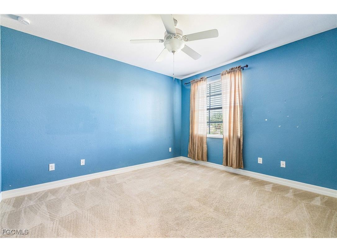 11196 Sand Pine Court Fort Myers FL 33913 2025020222 image35