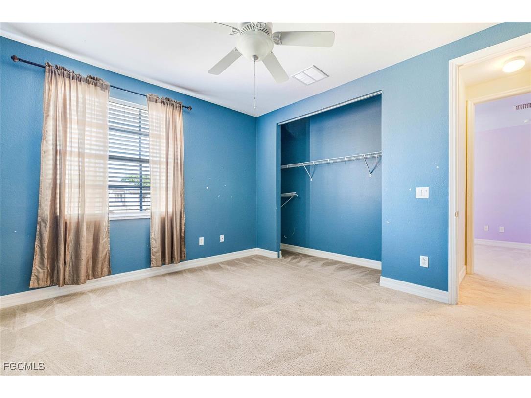 11196 Sand Pine Court Fort Myers FL 33913 2025020222 image36