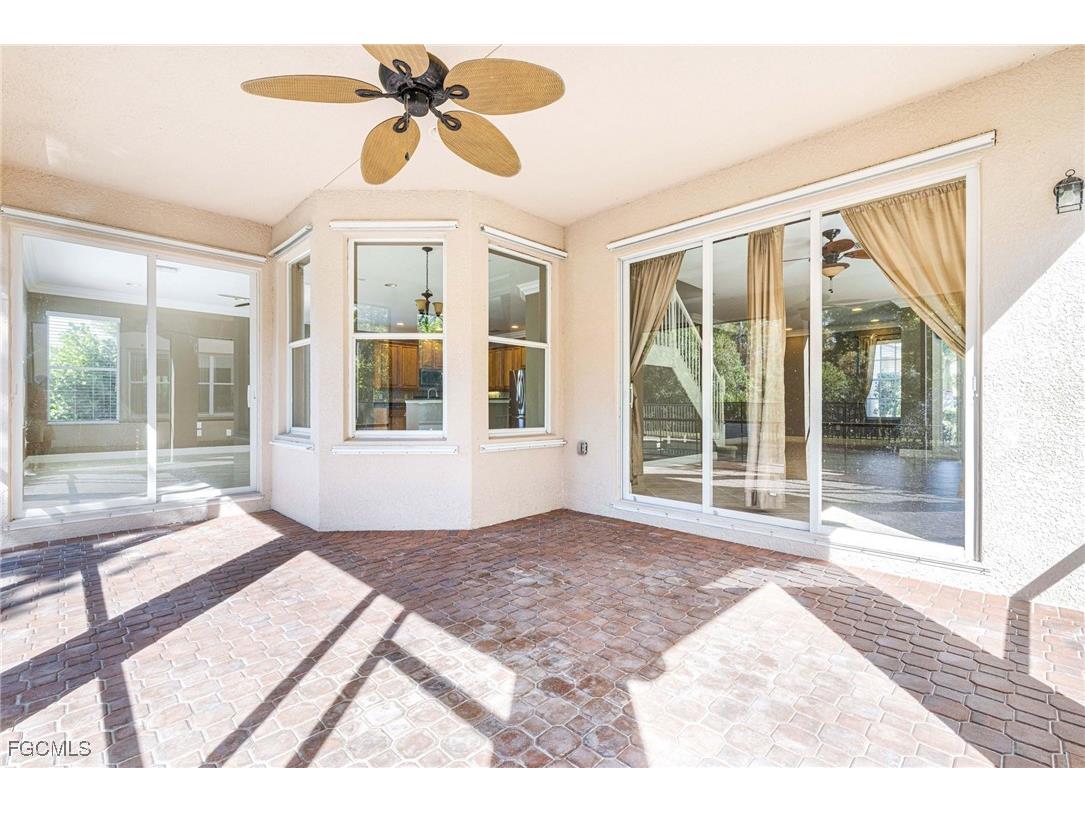 11196 Sand Pine Court Fort Myers FL 33913 2025020222 image38