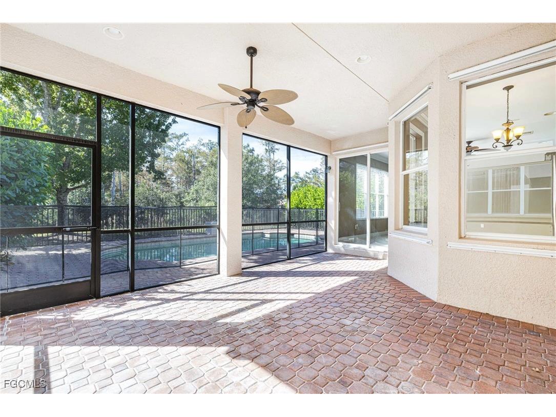 11196 Sand Pine Court Fort Myers FL 33913 2025020222 image39