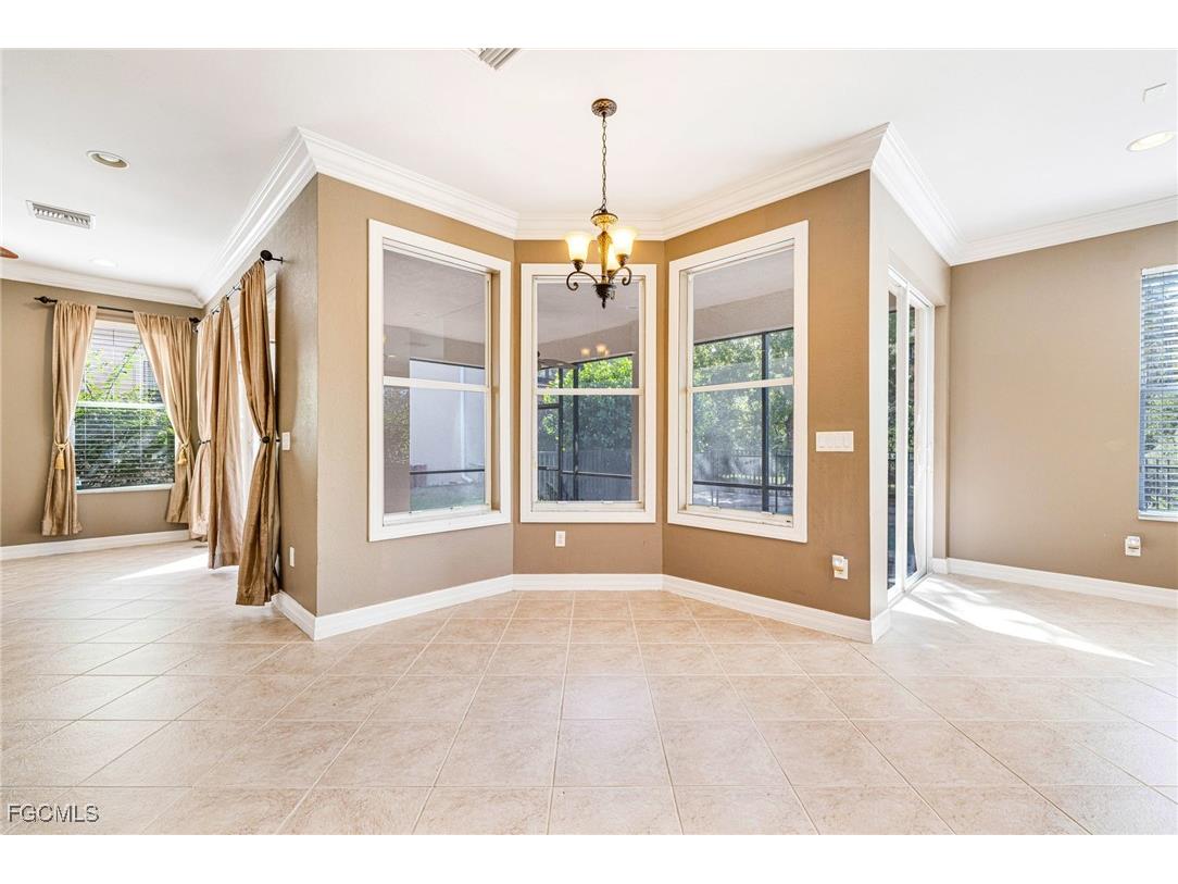 11196 Sand Pine Court Fort Myers FL 33913 2025020222 image4