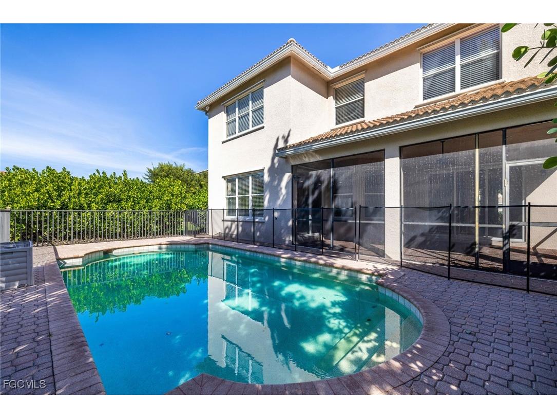 11196 Sand Pine Court Fort Myers FL 33913 2025020222 image40