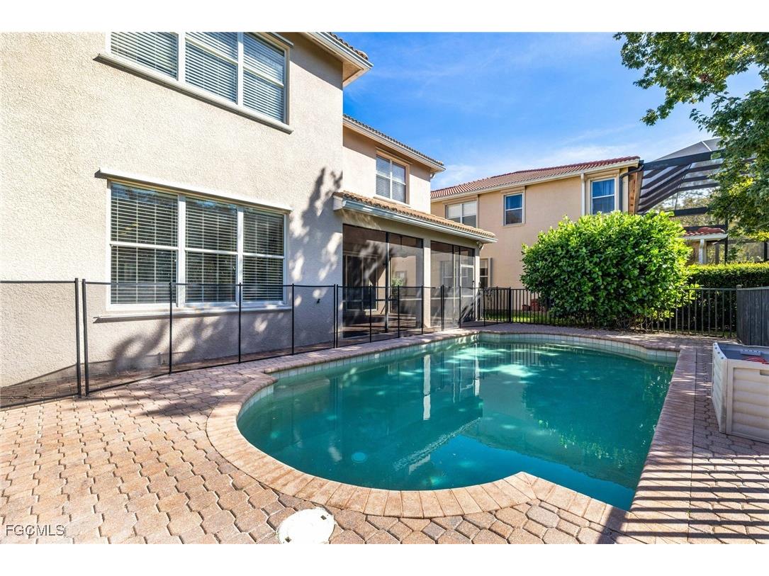 11196 Sand Pine Court Fort Myers FL 33913 2025020222 image41