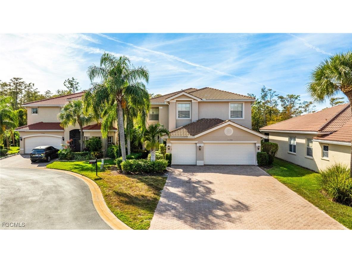 11196 Sand Pine Court Fort Myers FL 33913 2025020222 image42