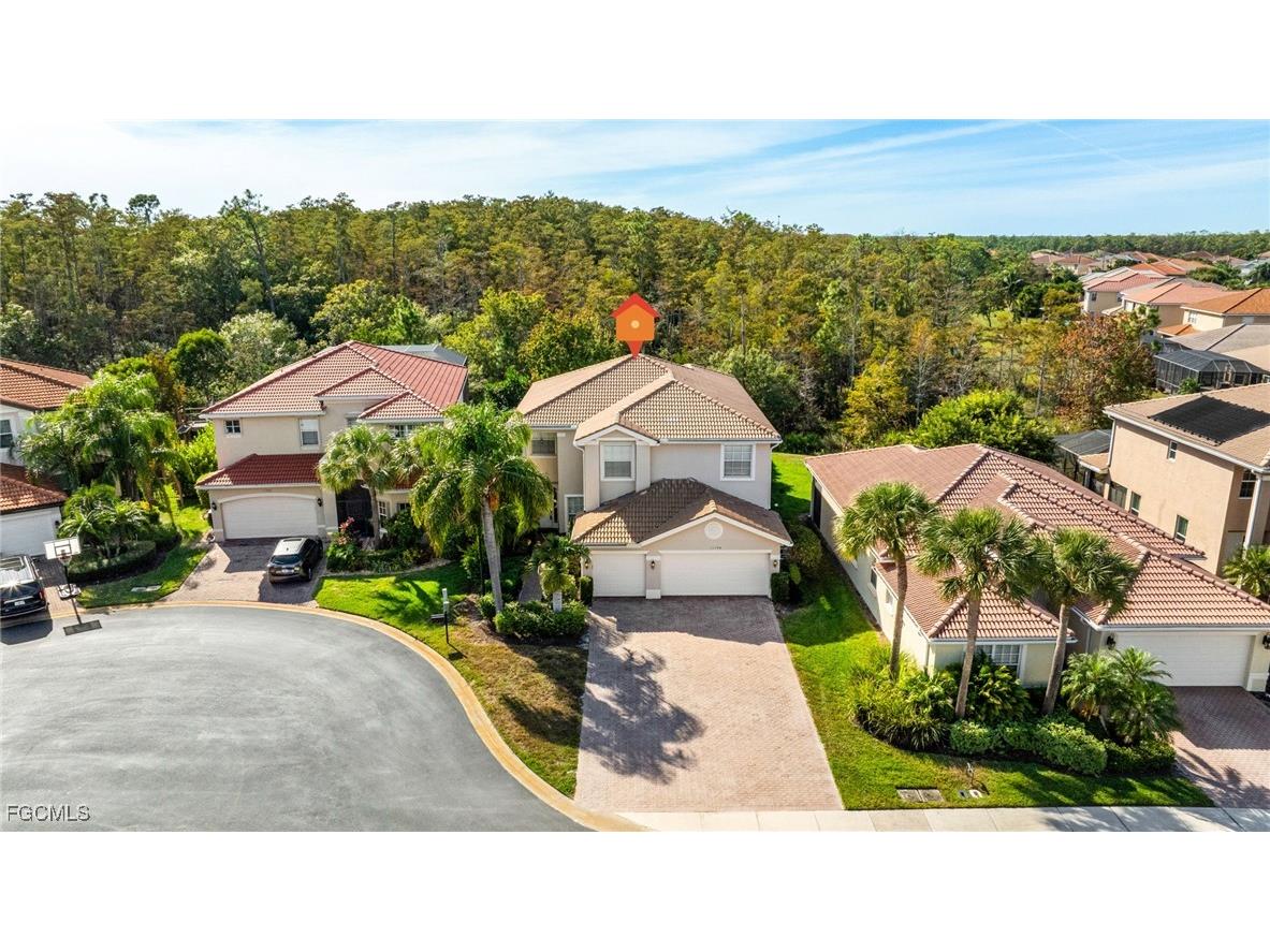 11196 Sand Pine Court Fort Myers FL 33913 2025020222 image43