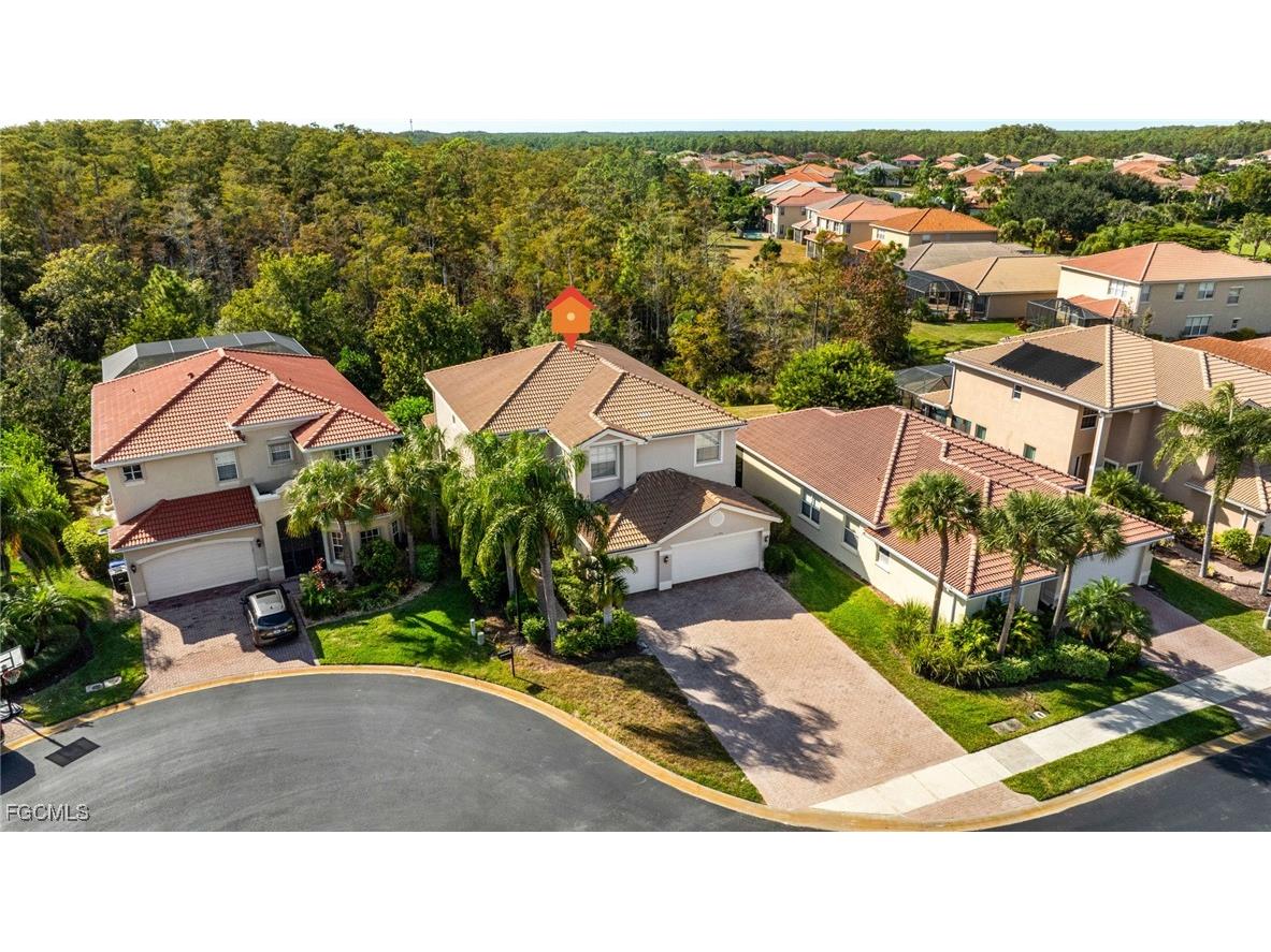 11196 Sand Pine Court Fort Myers FL 33913 2025020222 image44