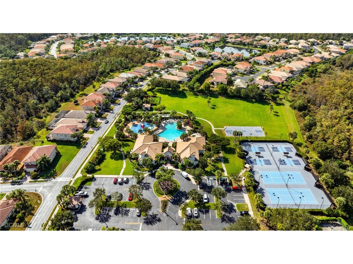 11196 Sand Pine Court Fort Myers FL 33913 2025020222 image46