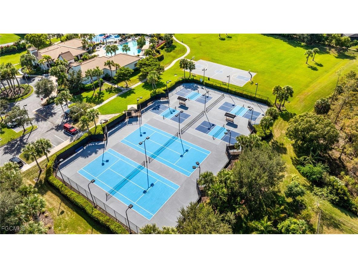 11196 Sand Pine Court Fort Myers FL 33913 2025020222 image47