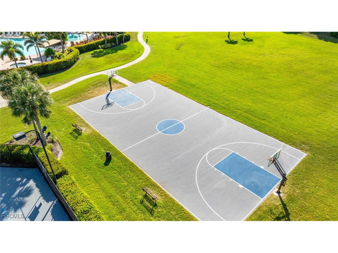 11196 Sand Pine Court Fort Myers FL 33913 2025020222 image48