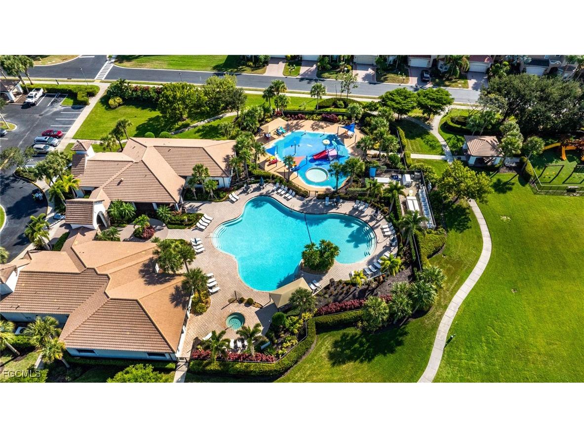 11196 Sand Pine Court Fort Myers FL 33913 2025020222 image49