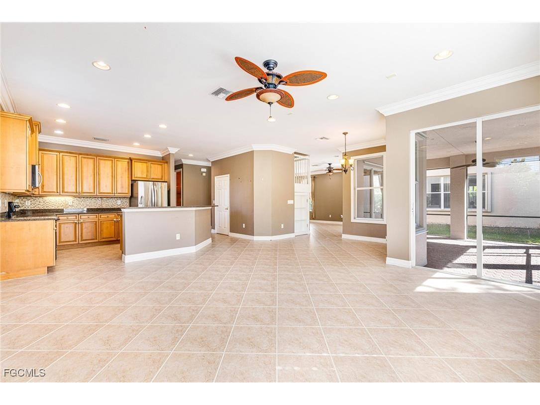 11196 Sand Pine Court Fort Myers FL 33913 2025020222 image5