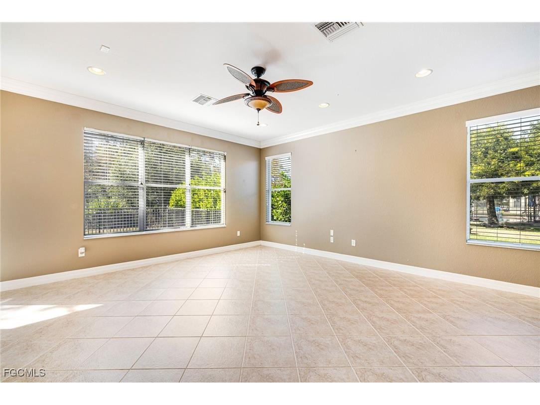 11196 Sand Pine Court Fort Myers FL 33913 2025020222 image6