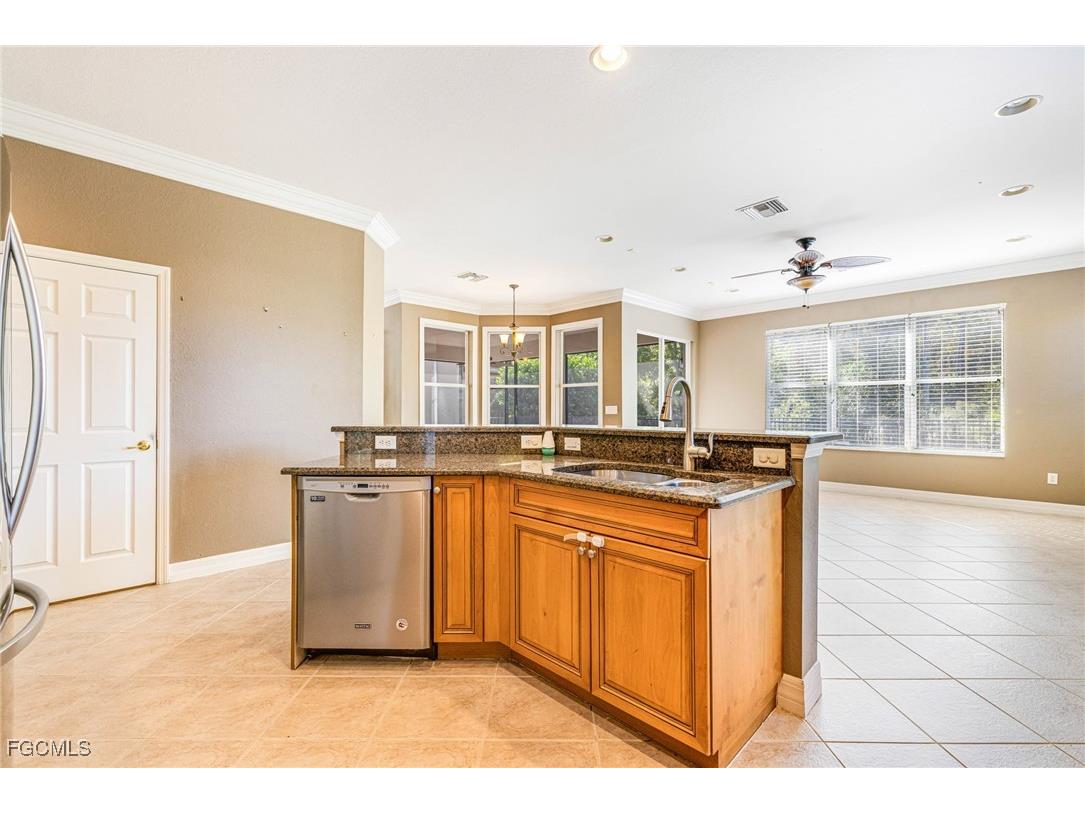 11196 Sand Pine Court Fort Myers FL 33913 2025020222 image8