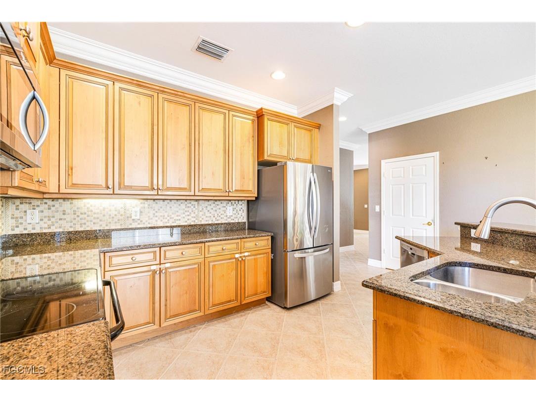 11196 Sand Pine Court Fort Myers FL 33913 2025020222 image9