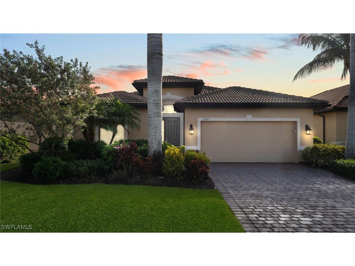 11197 Monte Carlo Boulevard Bonita Springs FL 34135 224076689 image1
