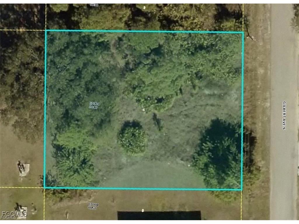 112 114 Gilbert Avenue S Lehigh Acres FL 33973 2026001408 image2